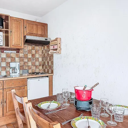 Les Grets-13 By Interhome *